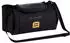 VAUDE eBox