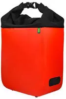 Racktime 0802-003, Racktime Donna Rolltasche 15 Liter orange