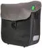 onyxblack/basalt gray