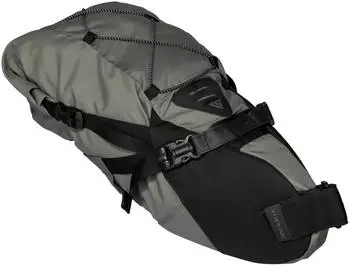 Topeak Backloader (15L) green