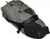 Topeak Backloader (10L) green