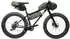 Topeak Backloader (10L) green