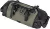 Topeak Fahrradtaschen