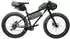 Topeak Frontloader 8L green