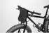 Topeak Frontloader 8L green