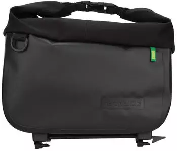 Racktime Yves Trunkbag