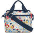 Reisenthel KlickFix Roomy