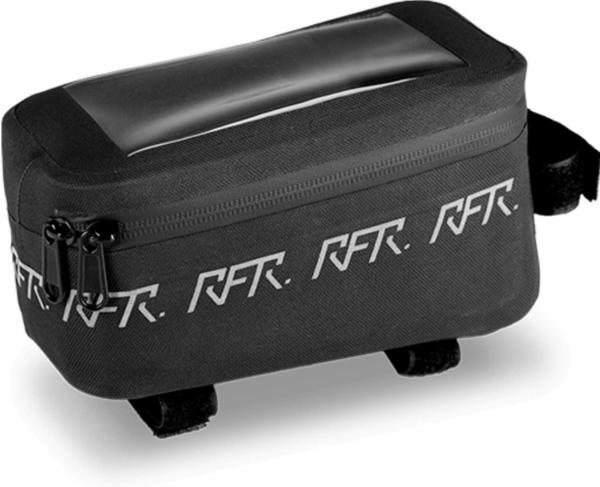 Cube RFR Tourer 1 (black)