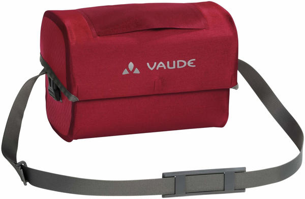 VAUDE Aqua Box (red)