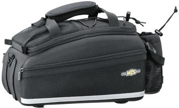 Topeak MTS TrunkBag EX Strap Type