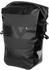 Topeak Pannier DryBag (20L)