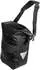 Topeak Pannier DryBag (15L)