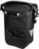 Topeak Pannier DryBag (15L)