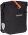 Ortlieb Gravel-Pack (Paar)