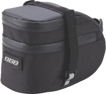 BBB EasyPack Large black