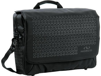 Norco Bags Norco KINROSS COMMUTER black
