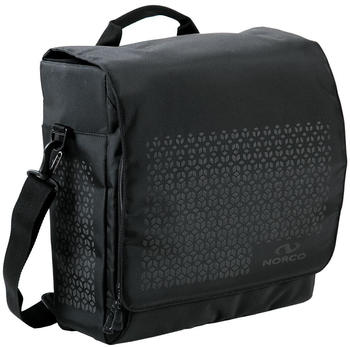 Norco MELFORT CITY black