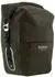 Brooks England Scape Pannier Large (mud green)