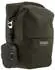 Brooks England Scape Pannier Large (mud green)
