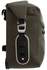 Brooks England Scape Pannier Large (mud green)