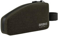 Brooks btt01pla00401, Brooks Scape Oberrohr Tasche