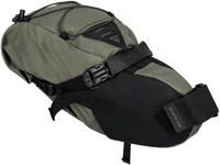 Topeak TBP-BL1G, Topeak Backloader Saddle Bag 6l Gr&uuml;n Green