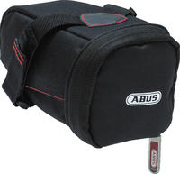 Abus ST 5950 2.0 neutral