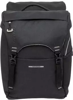 New Looxs SPORTS DOUBLE RACKTIME black