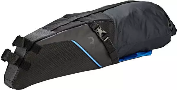BBB Seat Sidekick (BSB-143)
