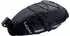 Lezyne XL Caddy black