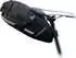 Lezyne XL Caddy black