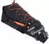 Ortlieb Seat-Pack (L) black-matt