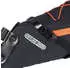 Ortlieb Seat-Pack (L) black-matt