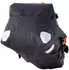 Ortlieb Seat-Pack (L) black-matt