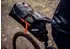 Ortlieb Seat-Pack (L) black-matt