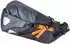 Ortlieb Seat-Pack (M) slate