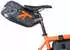 Ortlieb Seat-Pack (M) slate