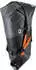 Ortlieb Seat-Pack (M) slate