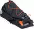 Ortlieb Seat-Pack