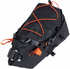 Ortlieb Seat-Pack (M) black-matt