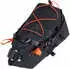 Ortlieb Seat-Pack