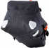 Ortlieb Seat-Pack