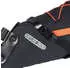 Ortlieb Seat-Pack