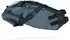 Pro Discover Seatpost Bag
