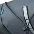 Pro Discover Seatpost Bag