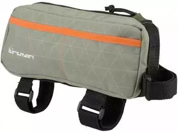 Birzman Packman Travel TT Bag