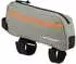 Birzman Packman Travel TT Bag