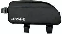 Lezyne Energy Caddy XL Rahmentasche schwarz 0,8 l