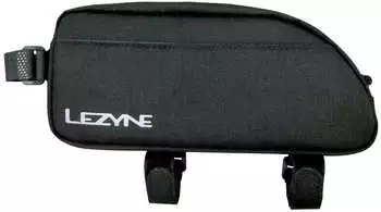 Lezyne Energy Caddy XL black Lezyne Energy Caddy XL black