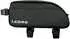 Lezyne Energy Caddy XL black
